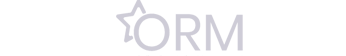 ORM-Logo.png