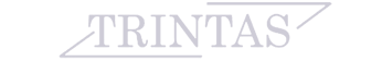 Trintas-Logo.png